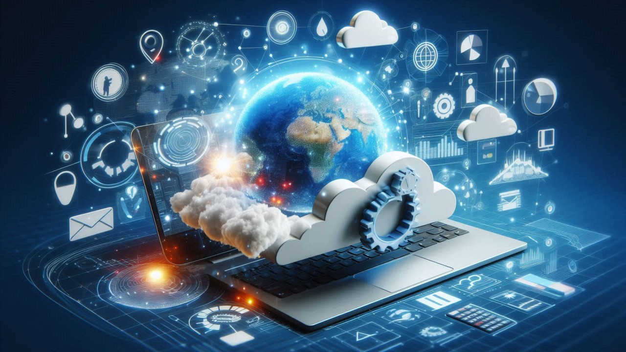 Die besten Tools für die Remote-Arbeit:  Welche helfen wirklich?