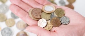 Die besten Investitionen in Zeiten der Unsicherheit: Welche Strategien schützen mein Kapital?